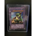 Master of OZ - SOD-EN035 - Rare - Unlimited Edi...