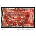 1946 SG 138 - fine used (o)