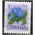 1977/1986 SG 856 - fine used (o)