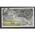 DJI 1984 2f 'LANDSCAPES' FINE USED (EBID 55-069)