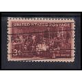 Used 949 3c The Doctors Fine KA7794