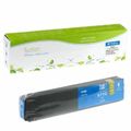 Compatible with HP 971XL Cyan Inkjet Cartridge ...