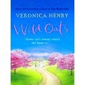 Wild Oats