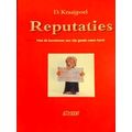 Reputaties