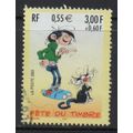 France // ref.: bk 18 pg 02 - 0052