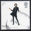 GB 2009 British Design Classics (3rd Series) - ...