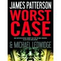 Worst Case