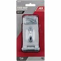 ACE HARDWARE BHDW 1 01-3725-151 FIXED STAPLE SA...