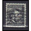 Used 1282 4c Abraham Lincoln Fine Plus KA6031