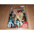 Supermen of America (1999) #1A...Published Mar ...