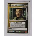 Star Trek CCG: Premiere Unlimited (Beta) # Dr. ...