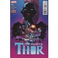 Mighty Thor (Vol 2) # 009 NM (CvrA) MODERN AGE ...