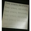 The Vinyl Revival OST, RSD 2019 Vinyl & Documen...
