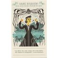 Louise Bourgeois French American Sculptor Artis...