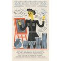 Belle Kogan Russian First American Industrial D...