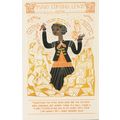 Mary Edmonia Lewis First Black Lady Sculptor Ar...