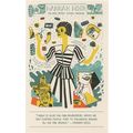 Hannah Hoch German Dada Artist Weimar Photomont...