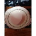Grindley Creampet Serving Bowl