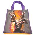 Marvel Black Panther Wakanda Forever Reusable T...