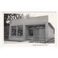 United States Post Office Westcliff Colorado Po...