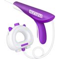 DX DA XIN Water Super Gun