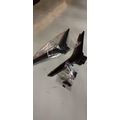 Hisense H50A6100 Foot feet pedestal base stand ...