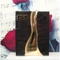 Cuir De Orientica 2.7 OZ. EDP Spray. Unisex