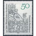 450th Anniv Publication Luther's Catechisms- We...