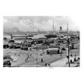 pt2596 - Cunard Liner & Ferries , Liverpool , L...