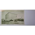 KYOTO HOTEL. 1807-1918 (485)