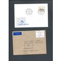 Finland stamps. 1981 Nordia 1981 Stamp Exhibiti...