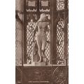 E624 COVENTRY - LADY GODIVA