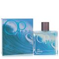 Ocean Pacific Blue by Ocean Pacific Eau De Toil...