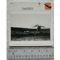 Breguet - Eiffel LE - France - Fighter - Collec...