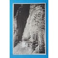 Cheddar Caves, The Cascade, St Paul's - Somerse...