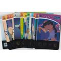 BULK LOT 25X WOOLWORTHS DISNEY PICTURE CARDS
