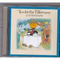 Cat Stevens : Tea For The Tillerman (2000) CD a...