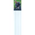 ARNOLD PALMER 2001 AUTOGRAPHED PGA GOLF TOUR HA...