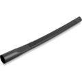 Miele Original Flexible Crevice Nozzle SFD 20, ...