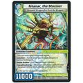 Kaijudo - Invasion Earth - #66/80 - Telanar, th...
