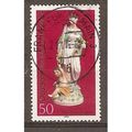 DUITSLAND / DEUTSCHE BUNDESPOST BERLIN JAAR 197...