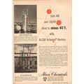 aluminum company of america 1950 activated alum...
