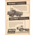 walter motor truck company 1950 firepower oil g...
