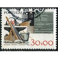 1980 Michel 1478I - #2 fine used (o)