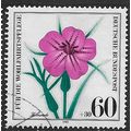 1980 Michel 1061 - fine used (o)