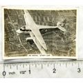 1938 Senior Service Flying no. 41 An Aerial Sta...