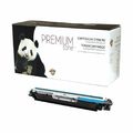 Compatible with HP 126A (CE311A) Cyan - Premium...