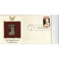 United States 1990 John Marshall US Supreme Cou...