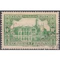 Algerie 1936 Michel 107 O Cote (2005) 0.50 € l'...