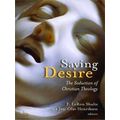 Saving Desire
